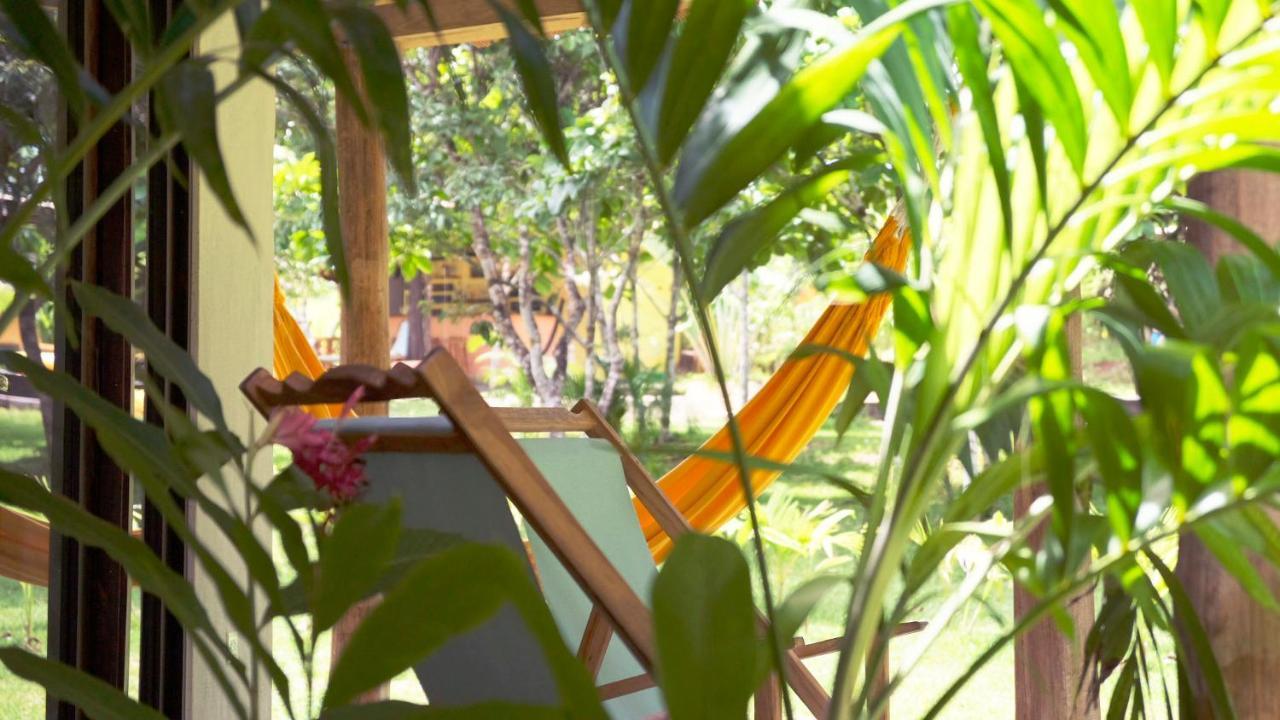 סנטה קתרינה Villa Coco מראה חיצוני תמונה