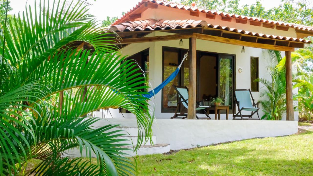 סנטה קתרינה Villa Coco מראה חיצוני תמונה