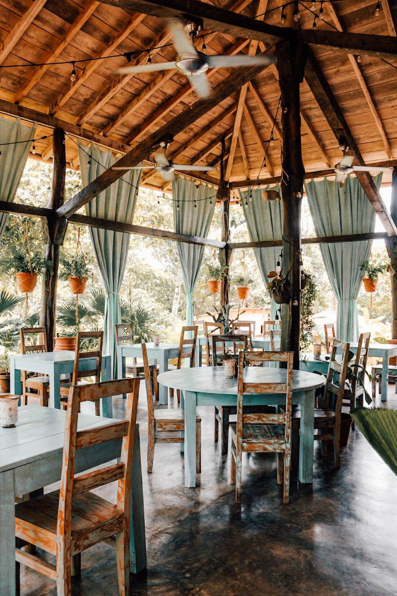 סנטה קתרינה Villa Coco מראה חיצוני תמונה