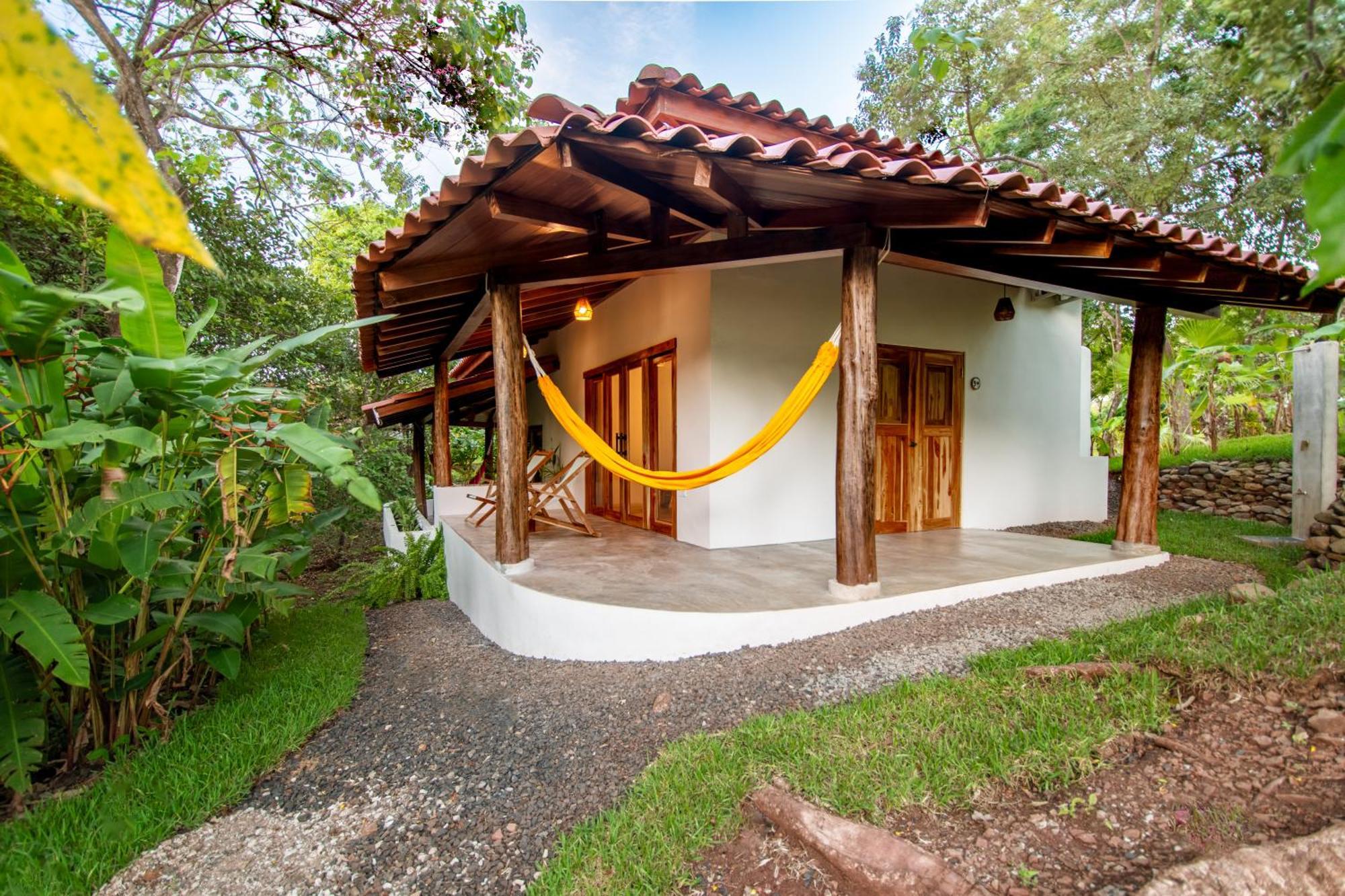 סנטה קתרינה Villa Coco מראה חיצוני תמונה